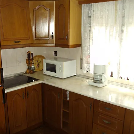 Casa Rural Cuevas del Sol-3
